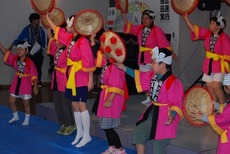 j2015.9.17 3.jpg